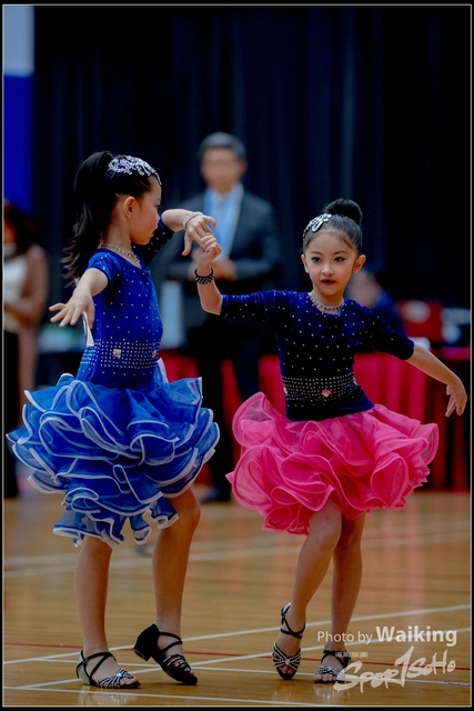 2018-01-27 Dance 1095