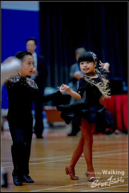 2018-01-27 Dance 1096