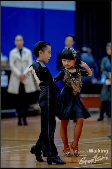 2018-01-27 Dance 1097