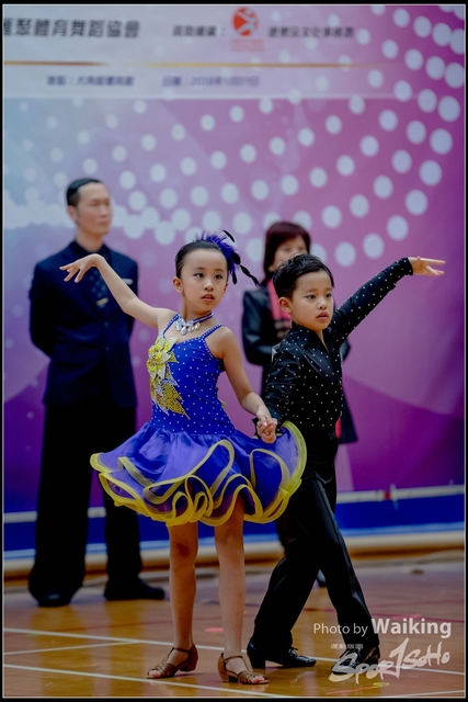 2018-01-27 Dance 1099