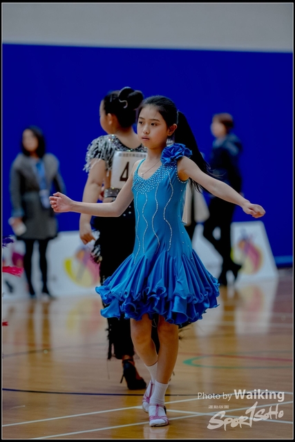 2018-01-27 Dance 1102