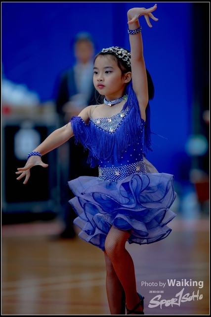 2018-01-27 Dance 0421