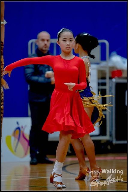 2018-01-27 Dance 1107
