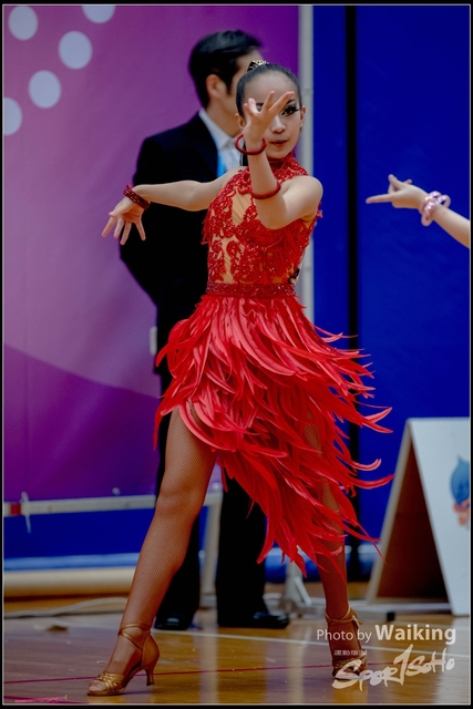 2018-01-27 Dance 1111