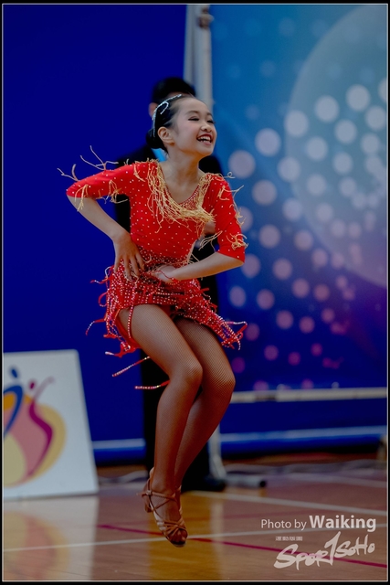 2018-01-27 Dance 0430
