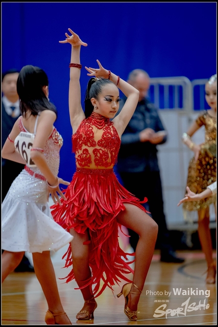 2018-01-27 Dance 1113