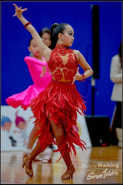 2018-01-27 Dance 1114