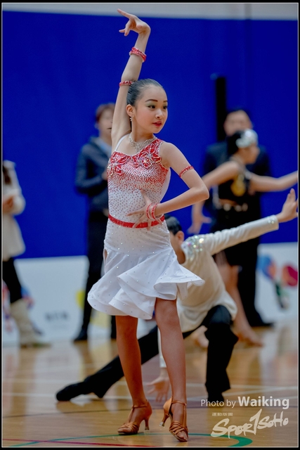 2018-01-27 Dance 1115
