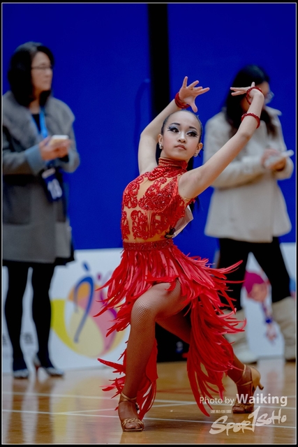 2018-01-27 Dance 1116