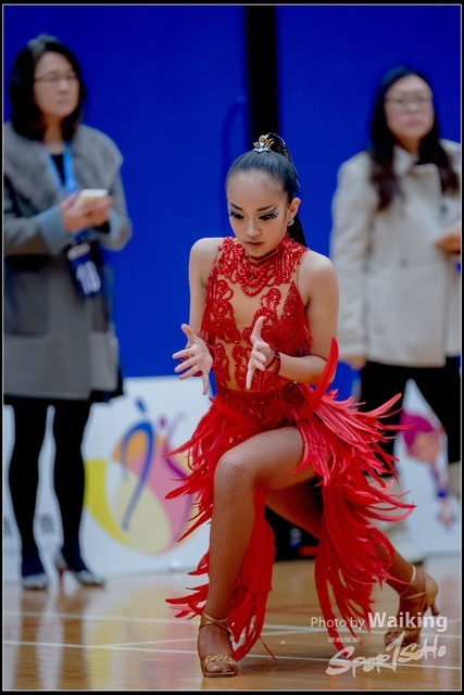 2018-01-27 Dance 1117
