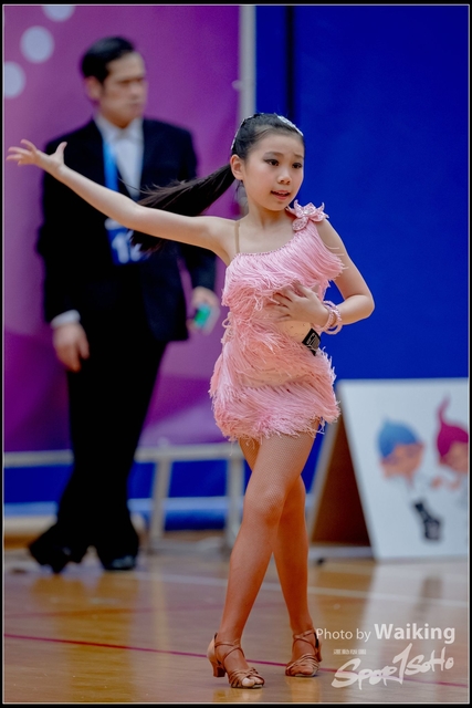 2018-01-27 Dance 1119