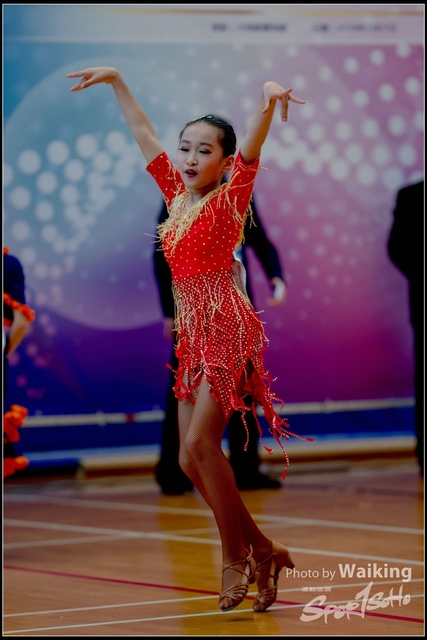 2018-01-27 Dance 0438
