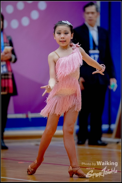 2018-01-27 Dance 1120