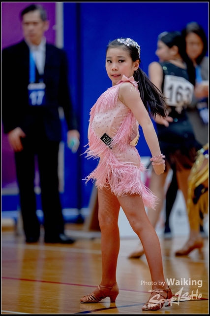 2018-01-27 Dance 1121