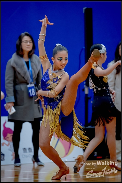 2018-01-27 Dance 1122