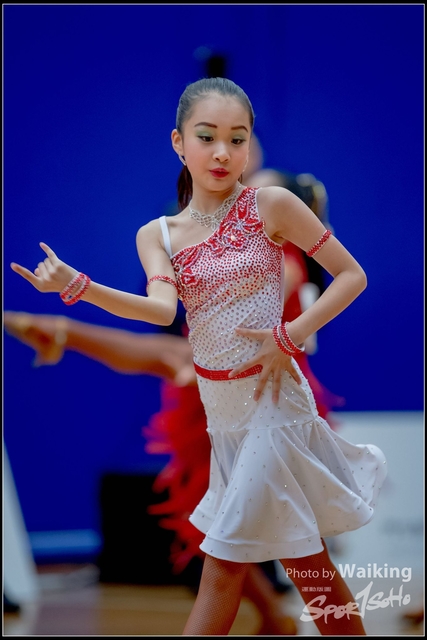 2018-01-27 Dance 1123