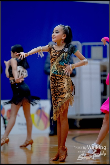 2018-01-27 Dance 1125
