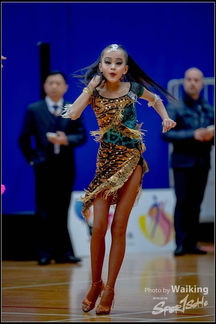 2018-01-27 Dance 1126