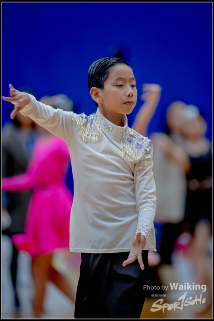 2018-01-27 Dance 1127