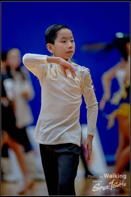 2018-01-27 Dance 1128
