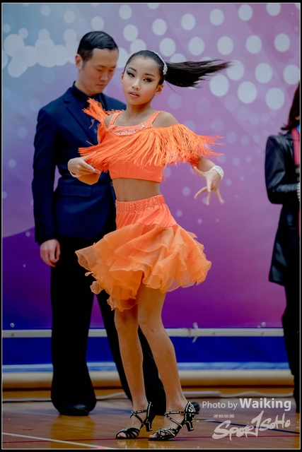 2018-01-27 Dance 1131