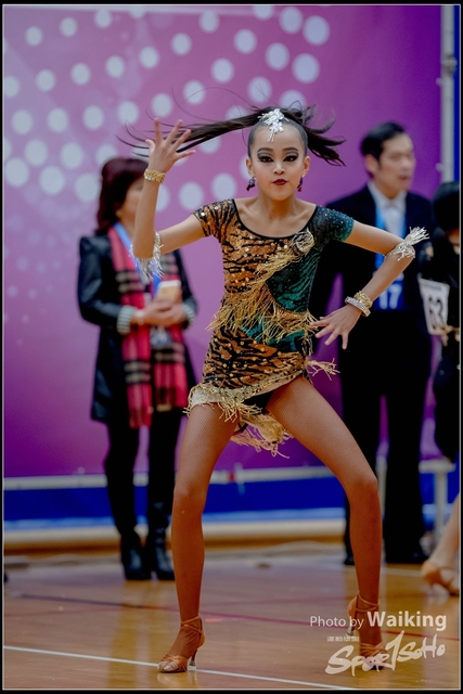 2018-01-27 Dance 1132