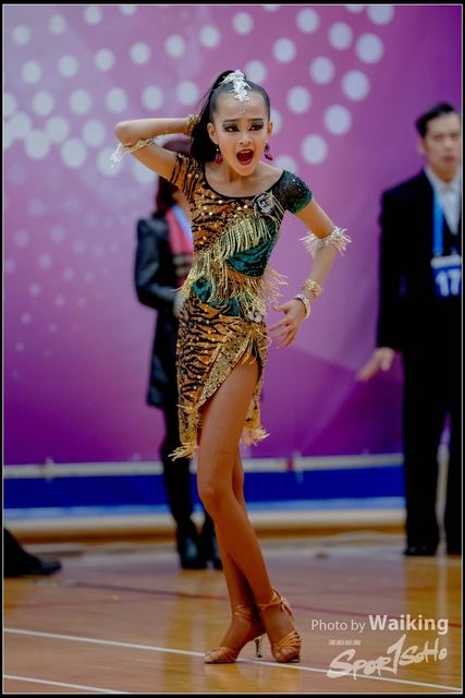 2018-01-27 Dance 1133