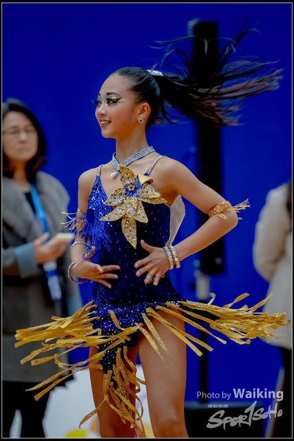 2018-01-27 Dance 1136