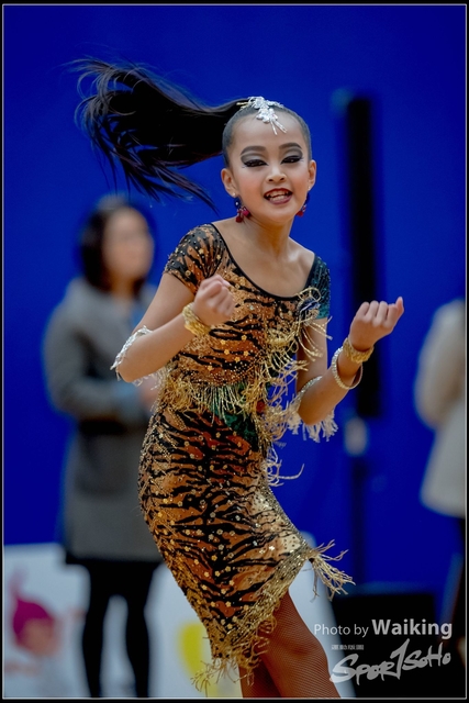 2018-01-27 Dance 1137