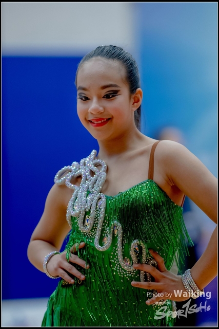2018-01-27 Dance 1139