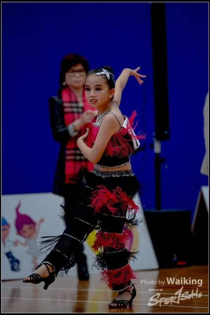 2018-01-27 Dance 0459