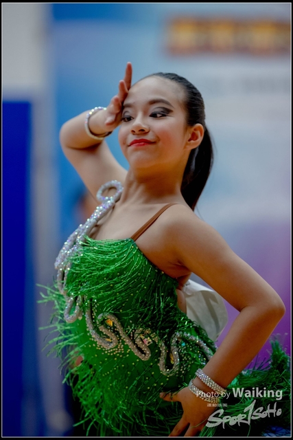 2018-01-27 Dance 1141