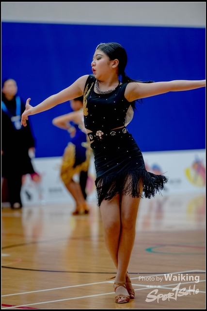 2018-01-27 Dance 1142