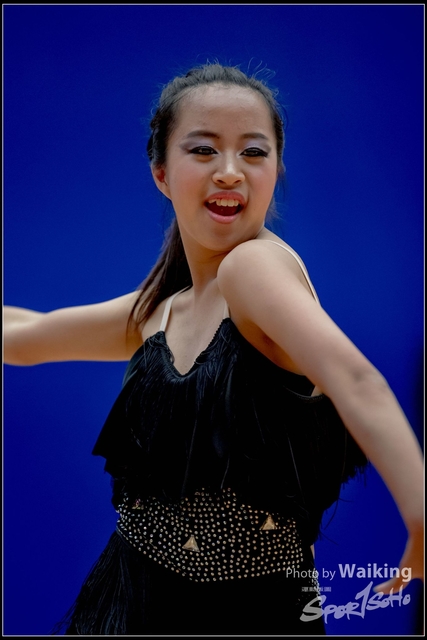 2018-01-27 Dance 1144