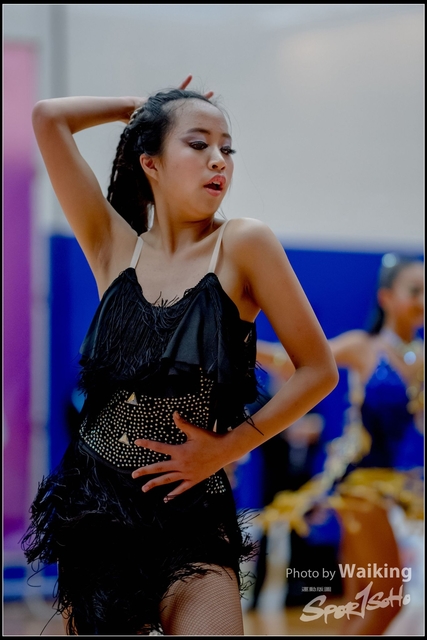 2018-01-27 Dance 1145