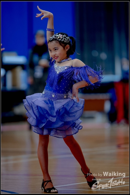 2018-01-27 Dance 0464