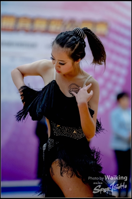2018-01-27 Dance 1146