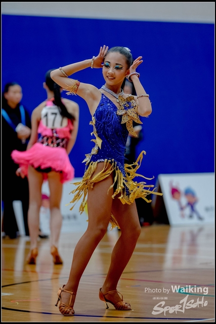 2018-01-27 Dance 1147