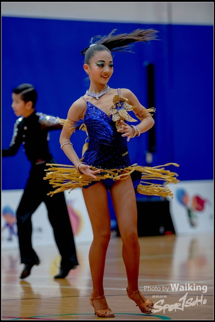 2018-01-27 Dance 1149