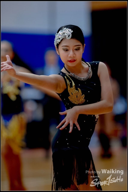 2018-01-27 Dance 1150
