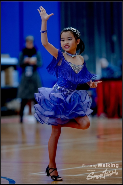 2018-01-27 Dance 0470