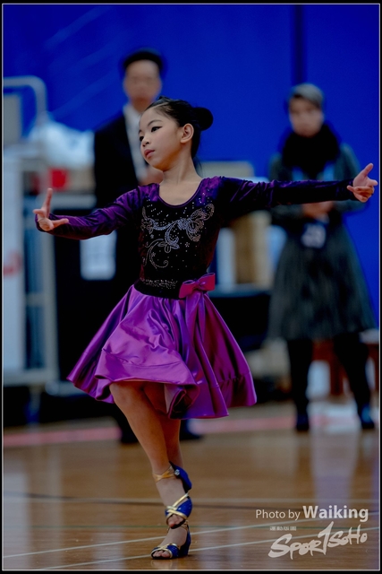 2018-01-27 Dance 0471