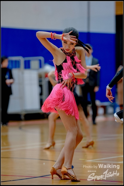 2018-01-27 Dance 1154
