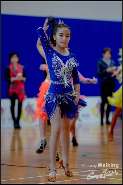 2018-01-27 Dance 0475