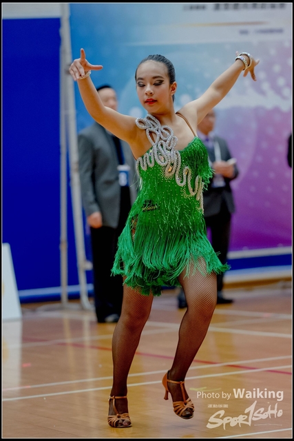 2018-01-27 Dance 1157
