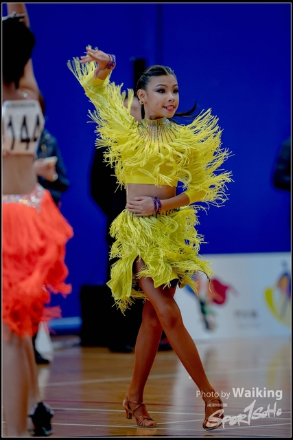 2018-01-27 Dance 0476