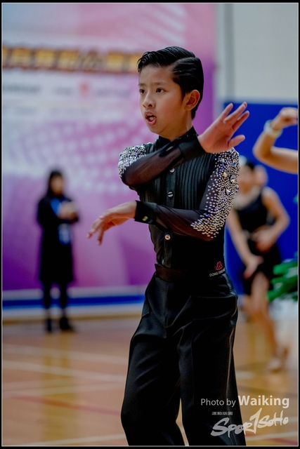 2018-01-27 Dance 1158