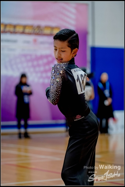 2018-01-27 Dance 1159