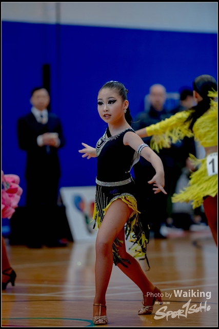 2018-01-27 Dance 0478
