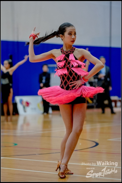 2018-01-27 Dance 1160